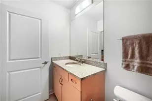 860 Peachtree St NE, Atlanta, GA 30308 - Photo 22