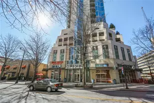 860 Peachtree St NE, Atlanta, GA 30308 - Photo 24