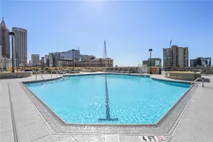 860 Peachtree St NE, Atlanta, GA 30308 - Photo 28