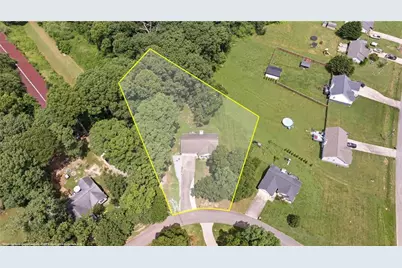 126 Windchime Circle, Demorest, GA 30535 - Photo 30