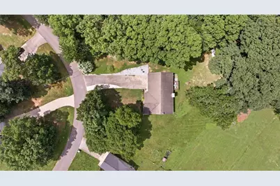 126 Windchime Circle, Demorest, GA 30535 - Photo 28