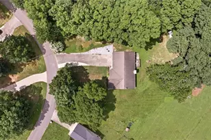 126 Windchime Circle, Demorest, GA 30535 - Photo 28