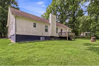 126 Windchime Circle, Demorest, GA 30535 - Photo 26