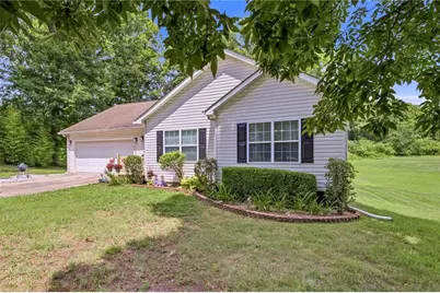 126 Windchime Circle, Demorest, GA 30535 - Photo 2