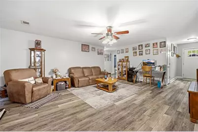 126 Windchime Circle, Demorest, GA 30535 - Photo 6
