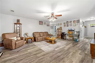 126 Windchime Circle, Demorest, GA 30535 - Photo 6