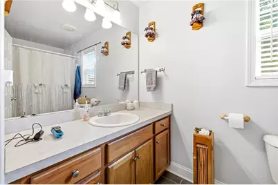 126 Windchime Circle, Demorest, GA 30535 - Photo 14
