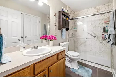 126 Windchime Circle, Demorest, GA 30535 - Photo 20