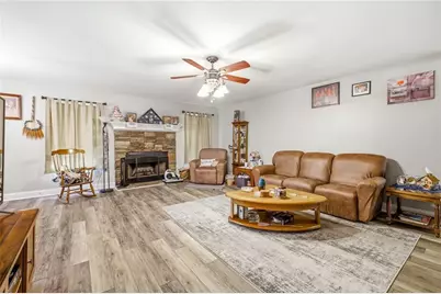 126 Windchime Circle, Demorest, GA 30535 - Photo 4