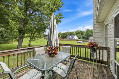 126 Windchime Circle, Demorest, GA 30535 - Photo 22