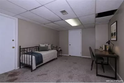 3240 Birchfield Trace, Marietta, GA 30068 - Photo 22