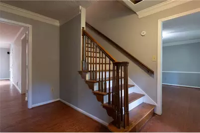 3240 Birchfield Trace, Marietta, GA 30068 - Photo 12
