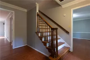 3240 Birchfield Trce, Marietta, GA 30068 - Photo 12
