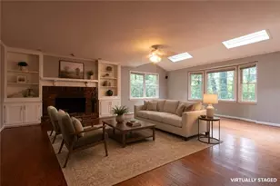 3240 Birchfield Trce, Marietta, GA 30068 - Photo 2