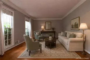 3240 Birchfield Trce, Marietta, GA 30068 - Photo 4
