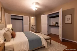 3240 Birchfield Trce, Marietta, GA 30068 - Photo 18
