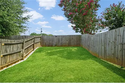 1528 Paces Ferry North Drive, Smyrna, GA 30080 - Photo 24