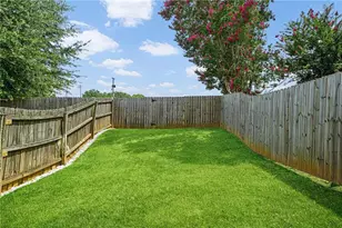1528 Paces Ferry North Dr, Smyrna, GA 30080 - Photo 24