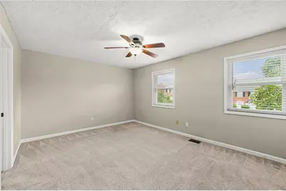 1528 Paces Ferry North Drive, Smyrna, GA 30080 - Photo 12