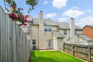 1528 Paces Ferry North Dr, Smyrna, GA 30080 - Photo 22