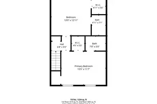 1528 Paces Ferry North Dr, Smyrna, GA 30080 - Photo 26