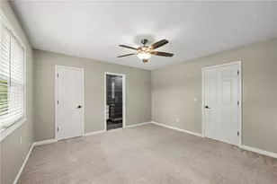 1528 Paces Ferry North Dr, Smyrna, GA 30080 - Photo 16