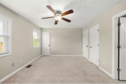 1528 Paces Ferry North Drive, Smyrna, GA 30080 - Photo 18
