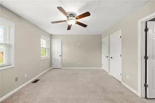 1528 Paces Ferry North Dr, Smyrna, GA 30080 - Photo 18