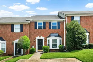 1528 Paces Ferry North Dr, Smyrna, GA 30080 - Photo 1