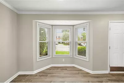 1528 Paces Ferry North Drive, Smyrna, GA 30080 - Photo 4