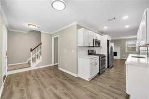 1528 Paces Ferry North Dr, Smyrna, GA 30080 - Photo 6