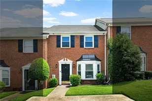 1528 Paces Ferry North Dr, Smyrna, GA 30080 - Photo 2