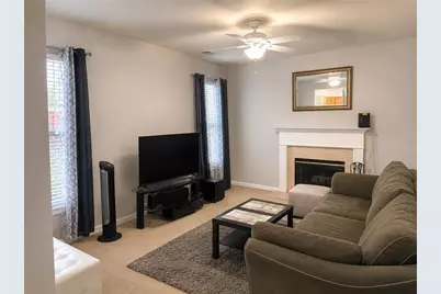 1423 Lady Slipper Court NW, Kennesaw, GA 30152 - Photo 6