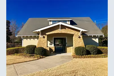 1423 Lady Slipper Court NW, Kennesaw, GA 30152 - Photo 26