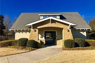 1423 Lady Slipper Ct NW, Kennesaw, GA 30152 - Photo 26