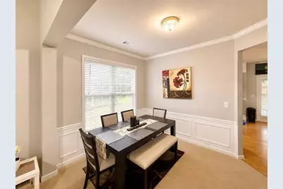 1423 Lady Slipper Court NW, Kennesaw, GA 30152 - Photo 4