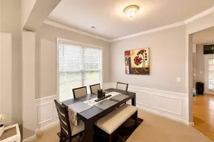 1423 Lady Slipper Ct NW, Kennesaw, GA 30152 - Photo 4