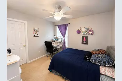 1423 Lady Slipper Court NW, Kennesaw, GA 30152 - Photo 20