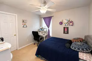 1423 Lady Slipper Ct NW, Kennesaw, GA 30152 - Photo 20