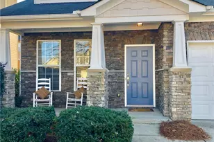 1423 Lady Slipper Ct NW, Kennesaw, GA 30152 - Photo 2