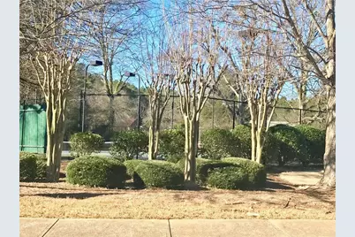 1423 Lady Slipper Court NW, Kennesaw, GA 30152 - Photo 26