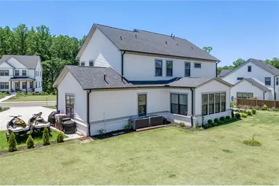2570 Bertrand Way, Cumming, GA 30041 - Photo 48
