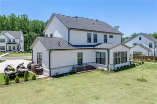 2570 Bertrand Wy, Cumming, GA 30041 - Photo 48