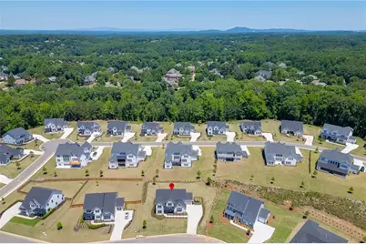 2570 Bertrand Way, Cumming, GA 30041 - Photo 52