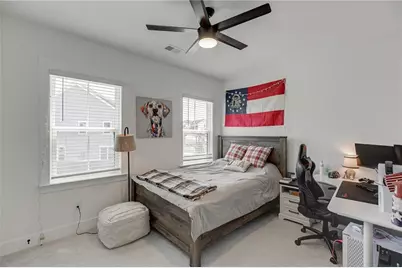2570 Bertrand Way, Cumming, GA 30041 - Photo 34