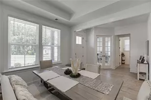 2570 Bertrand Wy, Cumming, GA 30041 - Photo 6