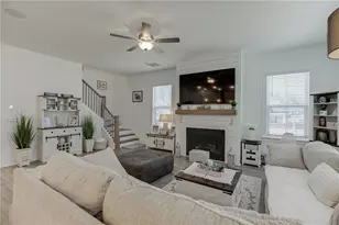 2570 Bertrand Wy, Cumming, GA 30041 - Photo 10