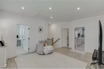 2570 Bertrand Way, Cumming, GA 30041 - Photo 28