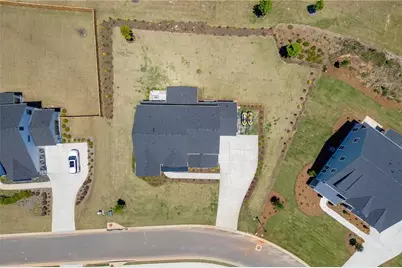 2570 Bertrand Way, Cumming, GA 30041 - Photo 50