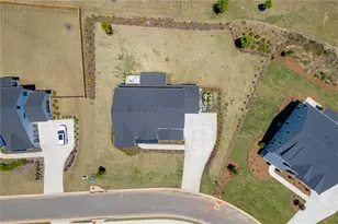 2570 Bertrand Wy, Cumming, GA 30041 - Photo 50